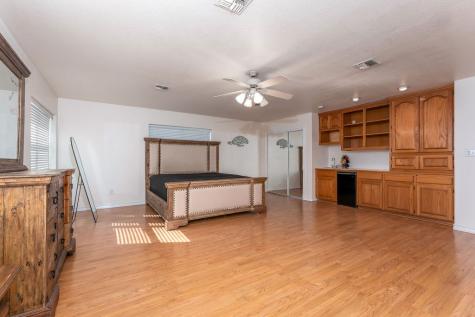 125 E Huisache Street South Padre Island TX 78597