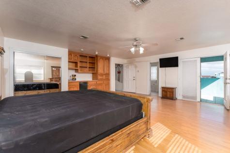 125 E Huisache Street South Padre Island TX 78597