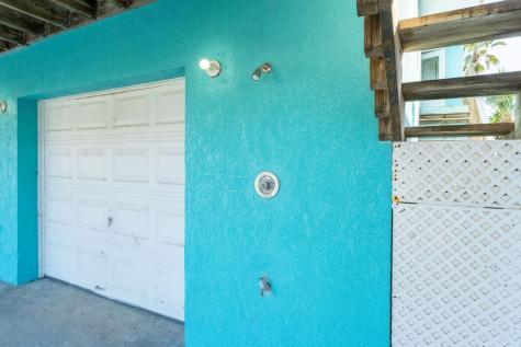 125 E Huisache Street South Padre Island TX 78597