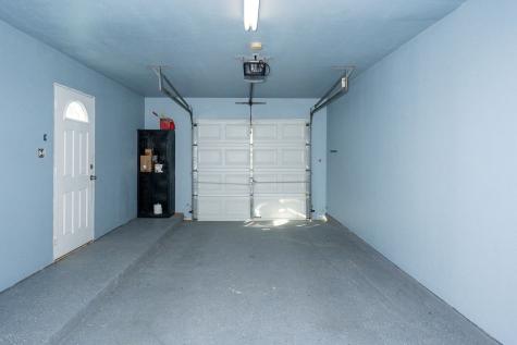 125 E Huisache Street South Padre Island TX 78597