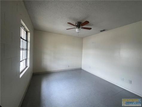 5020 N La Homa Road Mission TX 78574