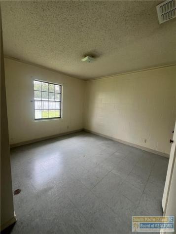 5020 N La Homa Road Mission TX 78574