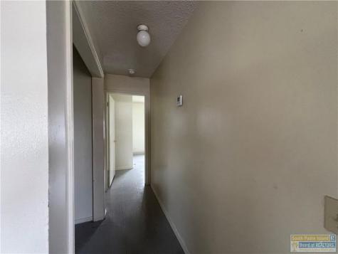 5020 N La Homa Road Mission TX 78574
