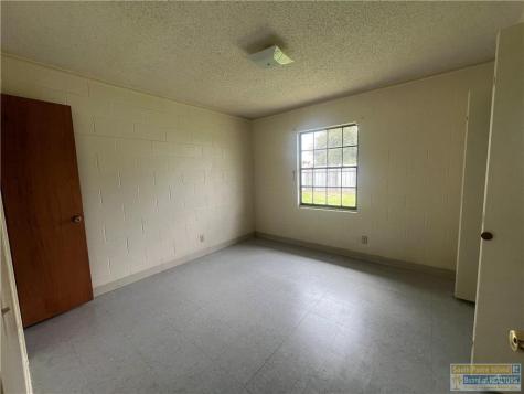 5020 N La Homa Road Mission TX 78574