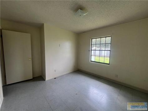 5020 N La Homa Road Mission TX 78574