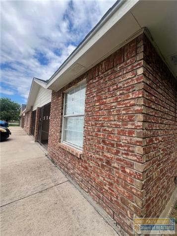 5020 N La Homa Road Mission TX 78574