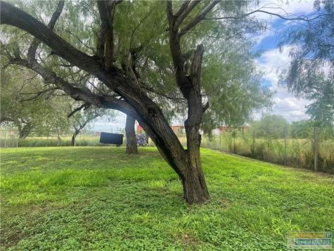 5020 N La Homa Road Mission TX 78574