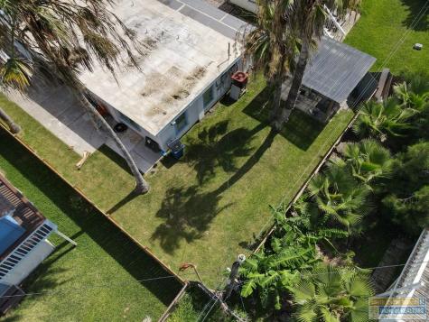 122 E Whiting Street South Padre Island TX 78597