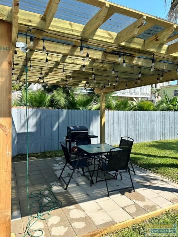 122 E Whiting Street South Padre Island TX 78597