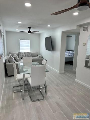 122 E Whiting Street South Padre Island TX 78597