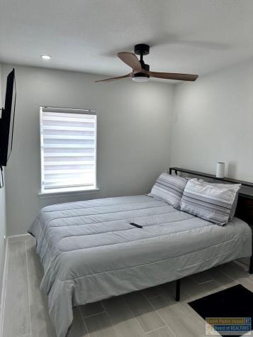 122 E Whiting Street South Padre Island TX 78597