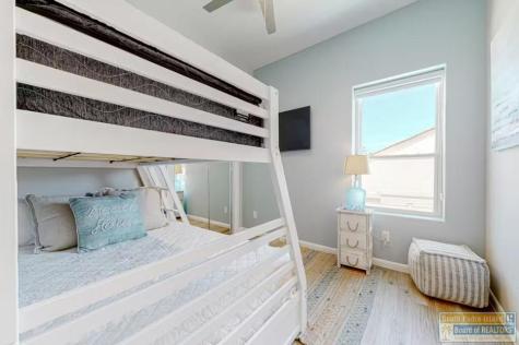 116 Dolphin Street South Padre Island TX 78597