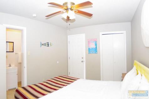 124 E Retama Drive South Padre Island TX 78597
