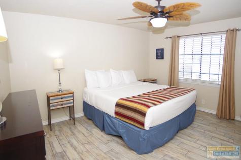 124 E Retama Drive South Padre Island TX 78597