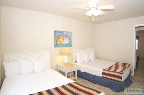 124 E Retama Drive South Padre Island TX 78597