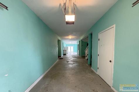 124 E Retama Drive South Padre Island TX 78597