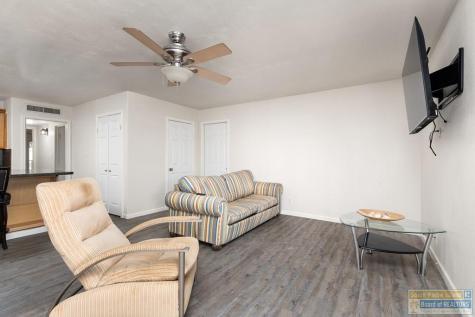 104 E Oleander Drive South Padre Island TX 78597