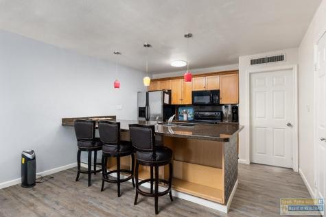 104 E Oleander Drive South Padre Island TX 78597