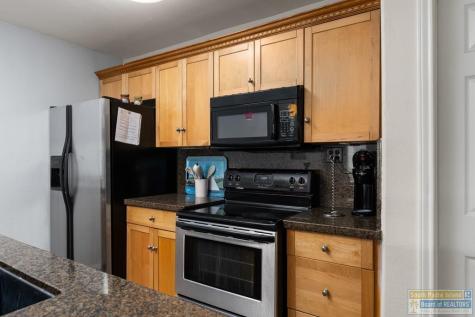 104 E Oleander Drive South Padre Island TX 78597