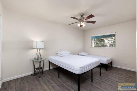 104 E Oleander Drive South Padre Island TX 78597