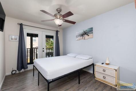 104 E Oleander Drive South Padre Island TX 78597
