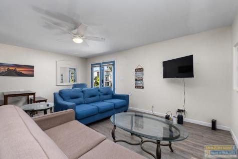 104 E Oleander Drive South Padre Island TX 78597