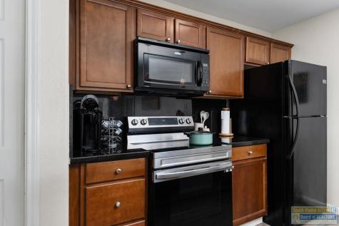104 E Oleander Drive South Padre Island TX 78597