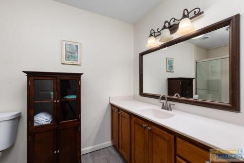 104 E Oleander Drive South Padre Island TX 78597