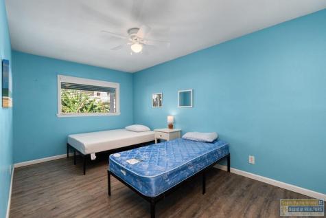 104 E Oleander Drive South Padre Island TX 78597