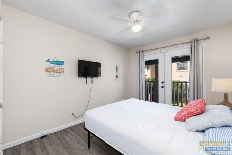 104 E Oleander Drive South Padre Island TX 78597