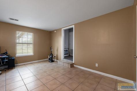510 S Musina Port Isabel TX 78578