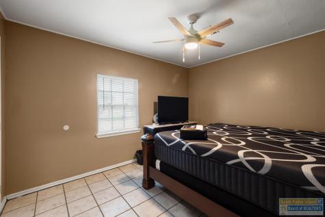 510 S Musina Port Isabel TX 78578