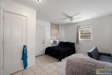 510 S Musina Port Isabel TX 78578
