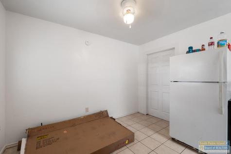 510 S Musina Port Isabel TX 78578