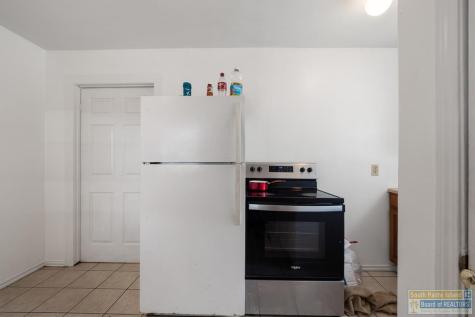510 S Musina Port Isabel TX 78578