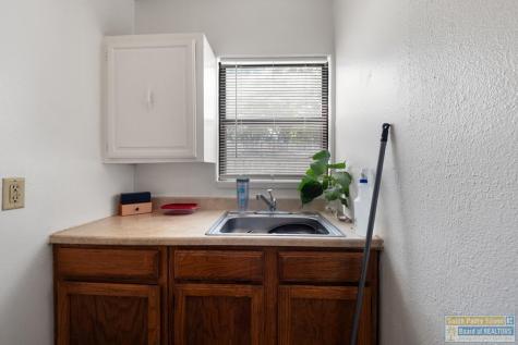 510 S Musina Port Isabel TX 78578
