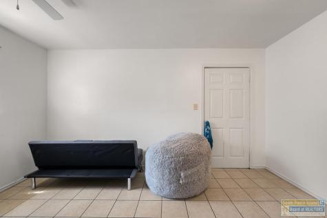 510 S Musina Port Isabel TX 78578