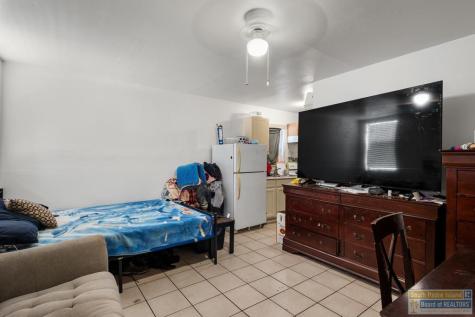 510 S Musina Port Isabel TX 78578