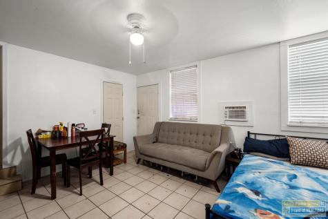 510 S Musina Port Isabel TX 78578