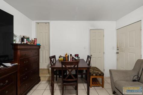 510 S Musina Port Isabel TX 78578