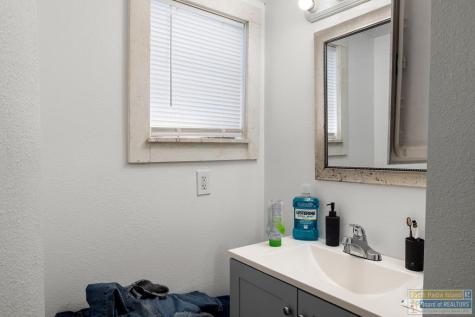510 S Musina Port Isabel TX 78578