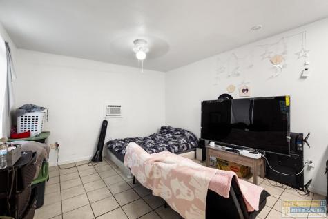 510 S Musina Port Isabel TX 78578