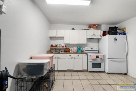 510 S Musina Port Isabel TX 78578