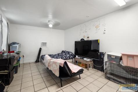 510 S Musina Port Isabel TX 78578