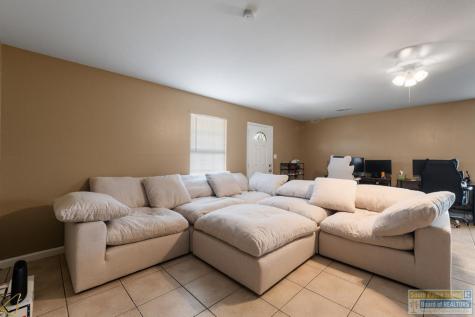 510 S Musina Port Isabel TX 78578