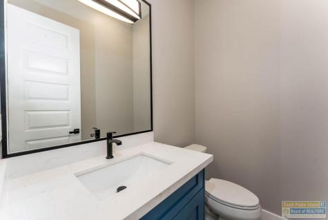 128 E Saturn Lane South Padre Island TX 78597