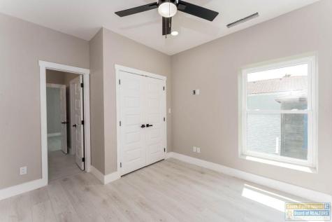 128 E Saturn Lane South Padre Island TX 78597