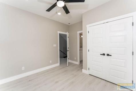 128 E Saturn Lane South Padre Island TX 78597
