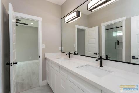 128 E Saturn Lane South Padre Island TX 78597