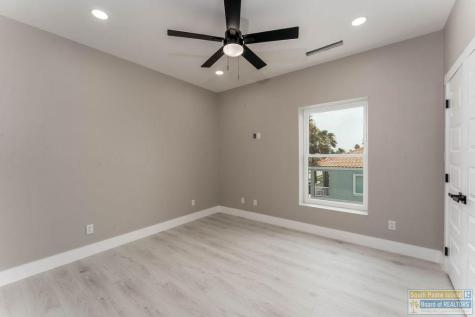 128 E Saturn Lane South Padre Island TX 78597